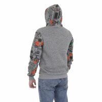 KL-H-M12714-grey