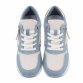 Damen High-Sneakers - ltjeans