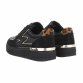 Damen Low-Sneakers - 05