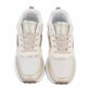 Damen Low-Sneakers - cold