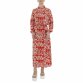 KL-VS30118-red