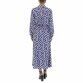 KL-VS30119-blue
