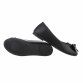 Damen Ballerinas - black