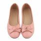 Damen Ballerinas - pink