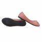 Damen Ballerinas - pink