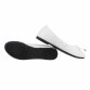 Damen Ballerinas - white