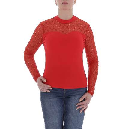 KL-F23279-red!S/M