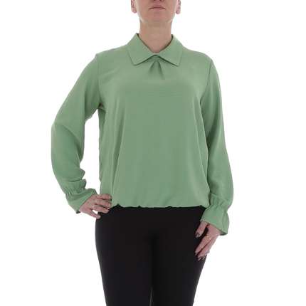 KL-F23531-green