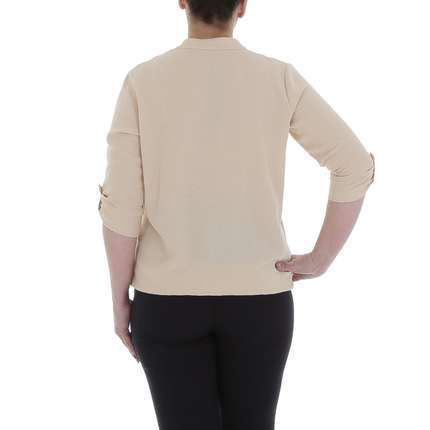 KL-F23533-beige