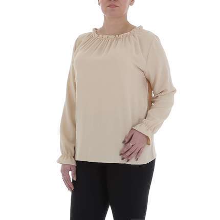 KL-F23534-beige