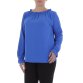 KL-F23534-blue