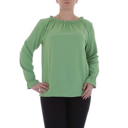 KL-F23534-green