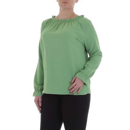 KL-F23534-green