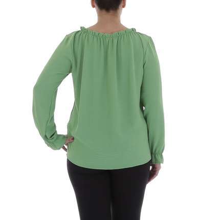 KL-F23534-green