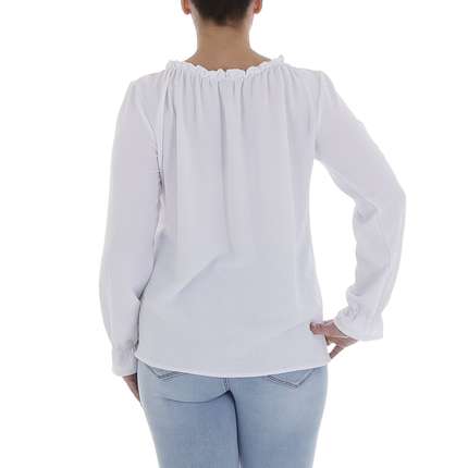 KL-F23534-white