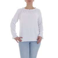 KL-F23534-white