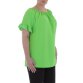 KL-F445-green