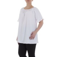 KL-F445-white