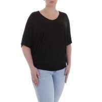 KL-F454-black