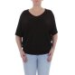 KL-F454-black