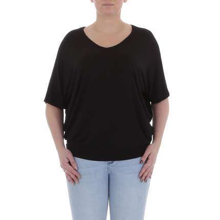 KL-F454-black!L/XL