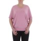 KL-F454-rose
