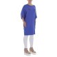 Damen Tuniken von Metrofive - violet