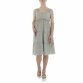 Damen Sommerkleid von AOSEN - green