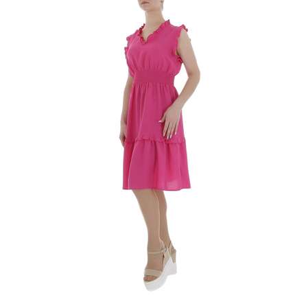 KL-1206-1-fuchsia