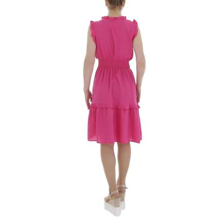 KL-1206-1-fuchsia