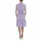 Damen Sommerkleid von AOSEN - lila