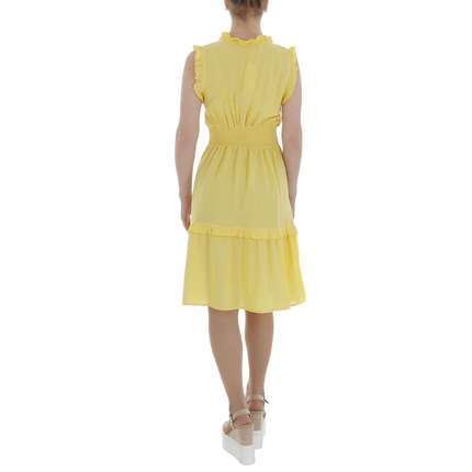 KL-1206-1-yellow