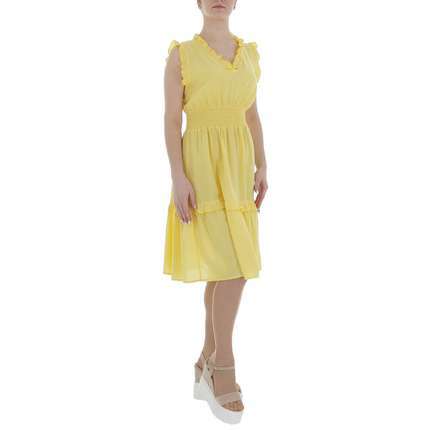 KL-1206-1-yellow