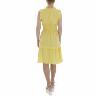 KL-1206-1-yellow