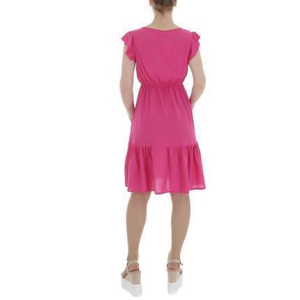 KL-1208-fuchsia