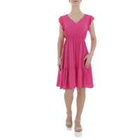 KL-1208-fuchsia