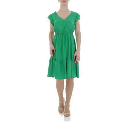 KL-1208-green!M