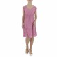 KL-1208-rose