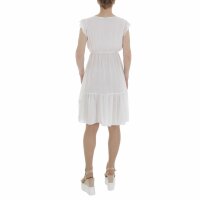 KL-1208-white