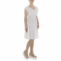 KL-1208-white