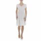 KL-1208-white