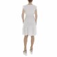 KL-1208-white