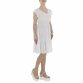 KL-1208-white