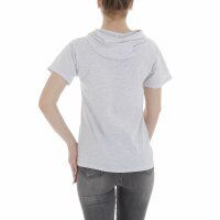 KL-2860-LT.grey