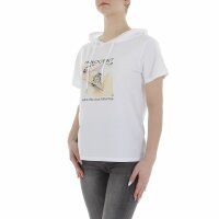 KL-2860-white