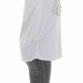 KL-3053-LT.grey