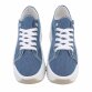 Damen Low-Sneakers - nava