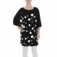 KL-WPO-3631-black