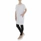KL-WPO-3388-2-white