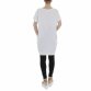 KL-WPO-3388-2-white